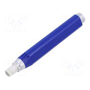 GPMAX7 Tool: brush; fiberglass; L: 105mm; Ø: 7mm KrsjZuqlLhAGkr7coNw8vrkF7yi1cugipemWUv2dt3g