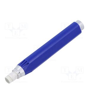 GPMAX7 Tool: brush; fiberglass; L: 105mm; Ø: 7mm KrsjZuqlLhAGkr7coNw8vrkF7yi1cugipemWUv2dt3g