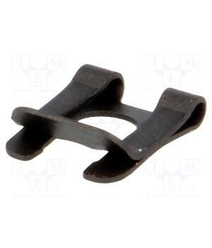 1678396 Circlip for shafts; spring steel; BN 13193; 5mm cz59JSo5LGIsJDE2j3lRfuQuHaF4K_Xuel0pnzaQdCo