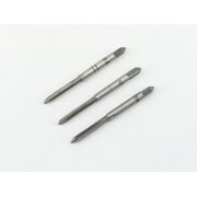 ROKAS KRĀNS M3, komplekts 3 gab.

 IRSRGM3.jpg