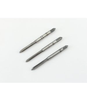 ROKAS KRĀNS M3, komplekts 3 gab.

 IRSRGM3.jpg