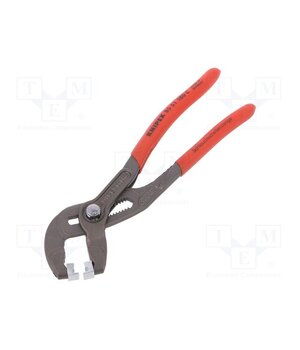 85 51 180 C Pliers: specialist; for spring hose clamp; 180mm 8zJ4MBG_jmtm23hK2YmX2V-0DOJIqiM_QVx_kuF3zJg