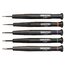 4-380 Screwdriver: precision-set; precision; 5pcs. mS_iogbhYDE4yP7Rx7bQAfXiMDQQCFX1AAQ4J18i8s4