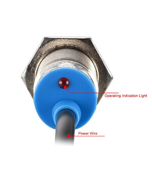 INDUKTĪVAIS ATTĀLUMA SENSORS LJ12A3-4-Z/BX NPN

 CJJ712+2.jpg