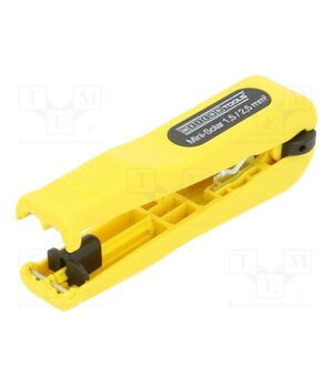 10065750 / 52003003 Stripping tool; 1.5mm2,2.5mm2; Wire: solar g30lkZlnlcl-j9In1678_Cy0TB7wHoT3XmNTab44r-o