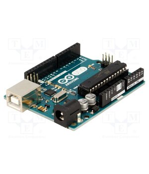 ARDUINO UNO REV3 Dev.kit: Arduino; ATMEGA328; prototype board 35vu_b_wsAtvZsZOyUePuBBSFANWwiiChzqHM8HxgLk