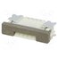 EA WF100-04S Connector; PIN: 4; 1x4; 1mm; SMD; Features: for touch panels SnAePETAkh3sTdi7YpaVSSgr-JnkWD9zCmtZBP8GGdU