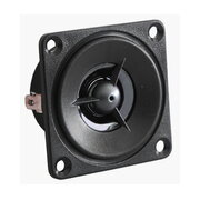 TWEETER SC5 8Ω

 GAVSASC5.jpg