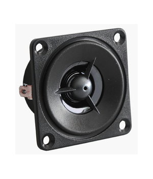 TWEETER SC5 8Ω

 GAVSASC5.jpg