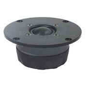 TWEETER 27TFFC (H0881) 6Ω SEAS

 GASAA0881.jpg
