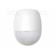 PIR detektors Vadu iekšējais PIR DS-PDP18-EG2(PET) Hik-Vision, 18 m

 AASPIR18.jpg