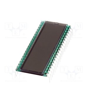 DE 127-RS-20/6,35 Display: LCD; 7-segment; STN Positive; No.of dig: 4; Char: 8.9mm EqL-ZditczukRtAY2x2YqMhymoiWJQrVg47_NjmRM30
