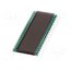 DE 127-RS-20/6,35 Display: LCD; 7-segment; STN Positive; No.of dig: 4; Char: 8.9mm EqL-ZditczukRtAY2x2YqMhymoiWJQrVg47_NjmRM30