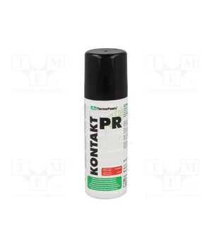ART.AGT-007 Cleaning agent; KONTAKT PR; 60ml; spray; can; Signal word: Danger swHN9OoKDkb8CUrO6ol6U_bc2BHThQymK-ZJomlYwxI
