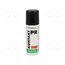 ART.AGT-007 Cleaning agent; KONTAKT PR; 60ml; spray; can; Signal word: Danger swHN9OoKDkb8CUrO6ol6U_bc2BHThQymK-ZJomlYwxI