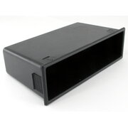 Atvērta tipa DIN-ISO – universāls

 ISTD04G.jpg