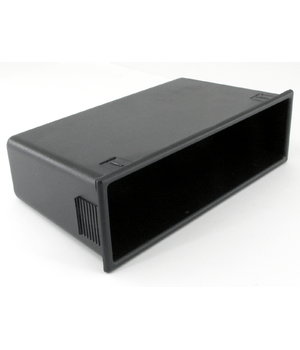 Atvērta tipa DIN-ISO – universāls

 ISTD04G.jpg