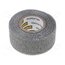 SCOTCH 24-4.5 Tape: shielding; W: 25.4mm; L: 4.5m; Thk: 0.4mm; copper; 70%; 40N OgZ0RLU3NQs-iUd7v2RNhNQ9XqOLQLJmvBlm3PiwfI4