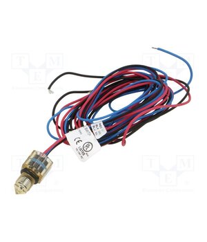 226549 Sensor: liquid level; -40÷110°C; OUT: NO; 5VDC; IP66; ELS-950; 2m brRlW7WHTmpoj74cUR8kebuVcw5oivJrFRc2EV7hU9g