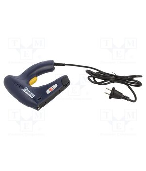 5000578 Electric stapler; electric; 220÷240VAC lNm0Z0TuoCP--O7lkSZoNSqg1Zvc62AFbb8vHISztpg