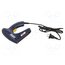 5000578 Electric stapler; electric; 220÷240VAC lNm0Z0TuoCP--O7lkSZoNSqg1Zvc62AFbb8vHISztpg