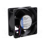 3214JN Fan: DC; axial; 24VDC; 92x92x38mm; 130m3/h; 51dBA; ball; 6000rpm P9P53ma5qRrc7OSDJKiEdjRYnXqlDy0HPH2qqxUKeuc