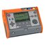 WMGBMRU200GPS Meter: grounding resistance; LCD; 200mA; 0÷19.99kΩ; IP54; 25V,50V uuhIZJe7Ik3GCHTicxmb_BsjOmDrZg9areT4QTVfCcY
