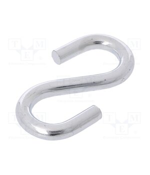 OUS.8 Quick link S type; steel; zinc HpWL1Pd06C8P2-hmY8oQU1D8yKQzjQgtn1kJA6QYPpI