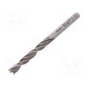 0062000600100 Drill bit; for wood; Ø: 6mm; L: 93mm; high speed steel; blister nBJeHuO6Xx9nORO5c1XW69k4xyU-E5-tjVHkCIng-48