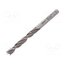 0062000600100 Drill bit; for wood; Ø: 6mm; L: 93mm; high speed steel; blister nBJeHuO6Xx9nORO5c1XW69k4xyU-E5-tjVHkCIng-48
