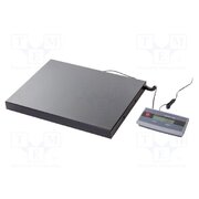 I-C31M200L Scales; to parcels,electronic; Scale max.load: 200kg; 5÷40°C YW3eS32BSW14L0nQR_royMsJJaCWO51JfOTvbQE3c4Y