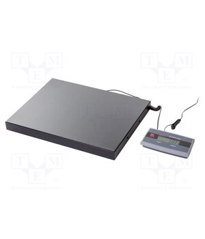 I-C31M200L Scales; to parcels,electronic; Scale max.load: 200kg; 5÷40°C YW3eS32BSW14L0nQR_royMsJJaCWO51JfOTvbQE3c4Y