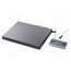 I-C31M200L Scales; to parcels,electronic; Scale max.load: 200kg; 5÷40°C YW3eS32BSW14L0nQR_royMsJJaCWO51JfOTvbQE3c4Y