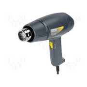 24359800 Electric hot shrink gun; 1.6kW; 300l/min; 230VAC 8KipvJp1hqE8wcRTPV3Sn_9_JnToRr6tH56kRLsQIOg