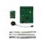 ISP1507-AX-EB Dev.kit: evaluation; Bluetooth: 5.0,BLE; Comp: nRF52810 1Z85NavwqDMV2GUvAYOpUsB8goBfAmkOF1psUK2vtwg