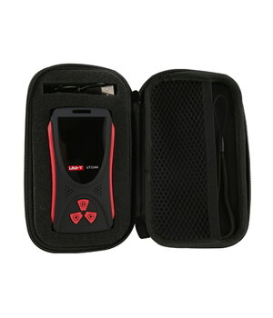 Starojuma devas testeris UT334A UNI-T

 ATS334A+3.jpg