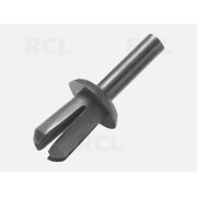 Rīvēts ø6,2 mm SR-0612K

 ITK62P.jpg