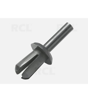 Rīvēts ø6,2 mm SR-0612K

 ITK62P.jpg