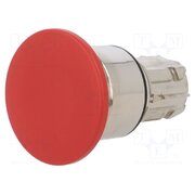 3SU1050-1BA20-0AA0 Switch: push-button; 22mm; Stabl.pos: 2; red; none; IP67; mushroom 9ZciAkxUu1jZpkEDE7FAJD7dk2OoMTwCgSXTuCsRLu4