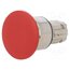 3SU1050-1BA20-0AA0 Switch: push-button; 22mm; Stabl.pos: 2; red; none; IP67; mushroom 9ZciAkxUu1jZpkEDE7FAJD7dk2OoMTwCgSXTuCsRLu4