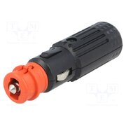 A13-150B Cigarette lighter plug; Sup.volt: 12÷24VDC; Inom: 16A; 12V/15A 9R8UWZixrvfWlbRjshp1_A-jlSxGoYjBwHqbyvGBrO8