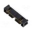 N2526-6002RB Connector: IDC; socket; male; PIN: 26; 2500; straight; 2A; THT; 2.54mm lGg1gF-NWBYzmkPuJlAEv-UUKYJdpK5x8r2m5umJRn4