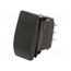 SRD2-2F-DC-1-BNN ROCKER; DPDT; Pos: 3; ON-OFF-ON; 21A/14VDC; black; SRD2; 50mΩ 3IR6-JGdCalg9qOv6Qo0bcFENqDjQzJzoUJh-m-vIT0