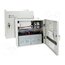 ZMS-3-24V12A Power supply: buffer; for building in,modular; 288W; 24VDC; 12A MszxA47WWUBxPGc2j04p5TlC-kQFUZ6YuGKJD_yDmlc