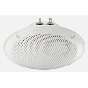 PILNA DIAPAZONA SKANDAS FR 13WP 4Ω balts, Visaton

 GAVSPFR13WP.jpg