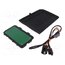 241320-58-2 Inductance charger; VW; VW T-Cross 2019->2022; 15W; black; INBAY Mjp3UrZ8avycYpsjzU9bU4O23iZ7UbzMI27v57sKwLg