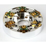 VIDEO GALVA MITSUBI, 928B37107

 SVGM020.jpg