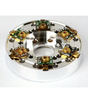 VIDEO GALVA MITSUBI, 928B37107

 SVGM020.jpg