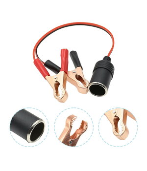 CAR DC SOCKET ar aligatora skavām, 350 mm

 CLI4151KR+2.jpg