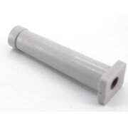 ELASTĪGA APVALKA GROMMET d=8mm L=60mm, PVC

 IDEL8.jpg